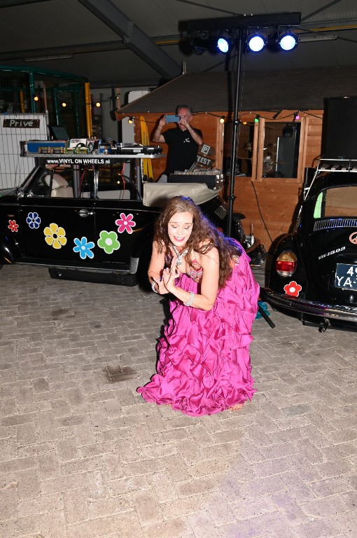 ../Images/Voorjaarsmeeting VW Busclub 2025 120.jpg